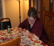 2016 11 24 Thanksgiving 041